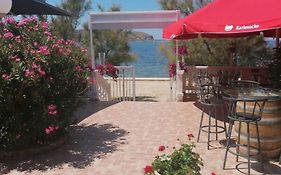 Apartmenthaus Villa Anita
